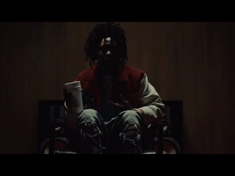 [Free] fattmack x Noodah 05 “hustle” type beat 2026