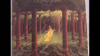 The Stylistics Love Spell