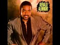 Gerald Albright - Come Back To Me