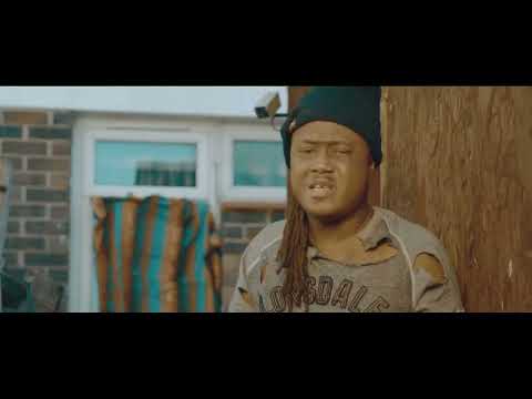 Innocent Kuti - Money Stops Nonsense (Official Video)