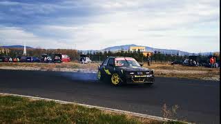 Drift Training Prejmer Brasov-2-01