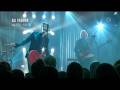 Per Gessle - The Party Pleaser (Faddergalan 2008)