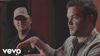 Walker McGuire - EPK