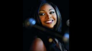 Tamara Wallace - Rise Up [Oscar G. Mix] Funky Green Dogs