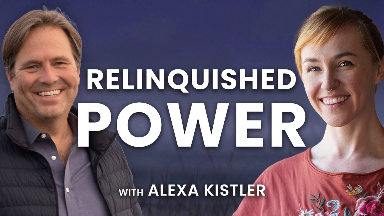 How To Approach Authority Issues  | Art Of Accomplishment Podcast #117