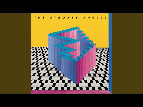 Video thumbnail for Metabolism