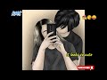 Couple Mirror Hidden Face Pictures Romantic Pictures ‍ ️‍ ‍ Couplestatus Pictures