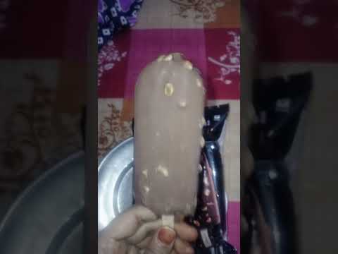 AMUL FROSTIK icecream yummy and tasty 🥶🥶🥶