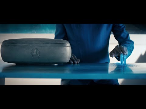 Star Trek Discovery Season 3 Opening