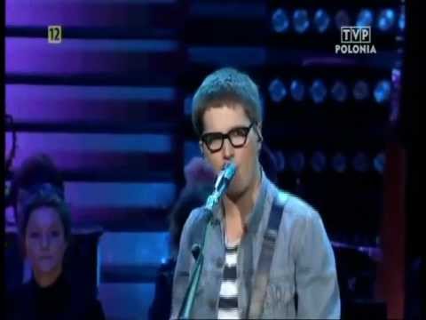 Kumka Olik - Tin Pan Alley