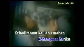 Download lagu Story' Boomerang Kehadiranmu mp3