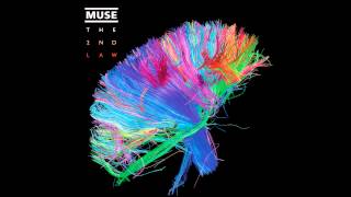 Muse - Prelude