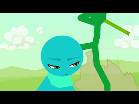 Dojo Duel - Dithrium vs Vixen