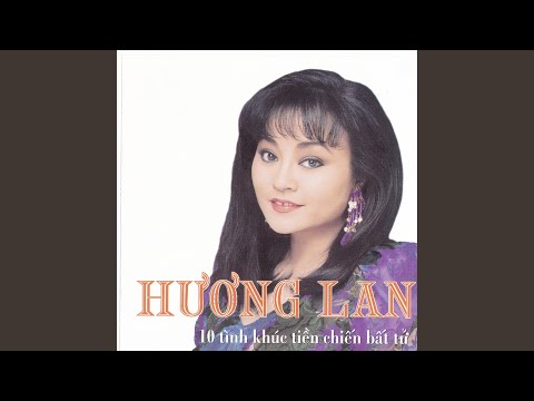 Thể hiện bởi Hương Lan