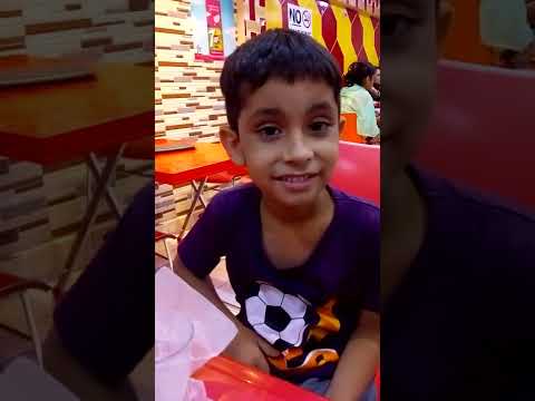 peshawri ice cream garden branch #shorts