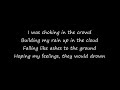 Imagine Dragons - Believer Lyrics 8D AUDIO