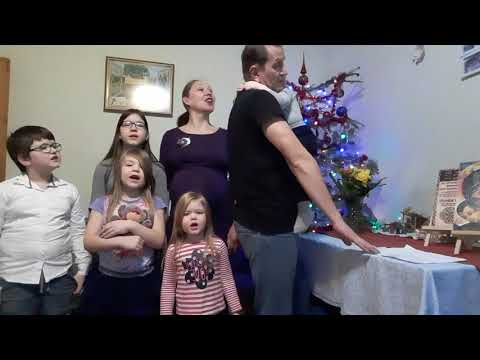 Ce dar sa-i dau Regelui