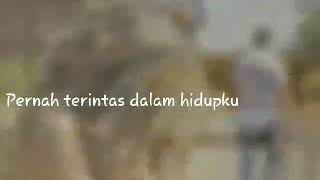Download lagu Hidupku sepi tanpamu mp3 Download lagu Hidupku sepi tanpamu mp3