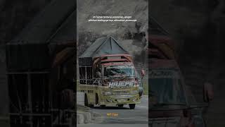 Download lagu Story' wa||Story' wa kata-kata motivasi tentang kehidupan versi truk|| mp3