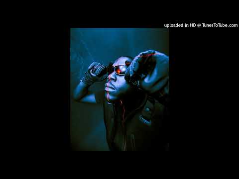 [FREE] 2Lade x Raresy x Bada Dinero Type Beat ''Freitag'' [prod. Jamaine]