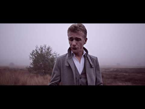 Rik Nijman -  Mijn vader, mijn vriend (officiële videoclip) HD