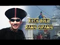 Kota Solo Rama Aipama Suyitno Official