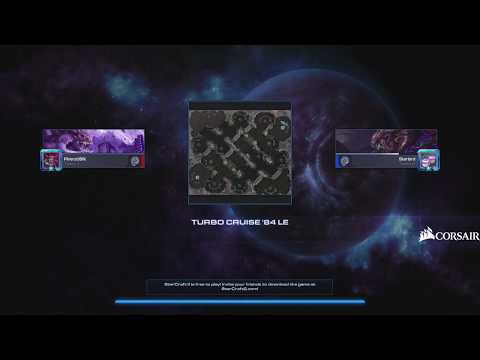 ZvZ MASS Ling Style | PiG's Filthy Adventures #6