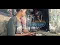 Story Wa Anak Bengkel