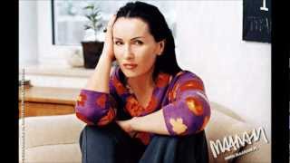 Kora- Kolekcjoner (album version)