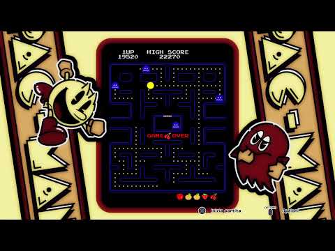 Ritorno alle origini