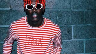 Lil Yachty ft. Rich The Kid - We Got It
