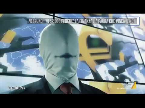 Come si libererà da parassiti alla gente Corrieri specifici di parassiti
