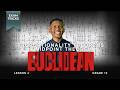 Euclidean Geometry Proportionality Theorems Midpoint Theorem Explained Grade 12 Exam Prep