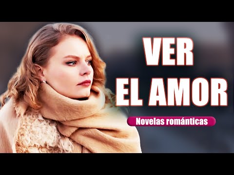 YA NO QUIERE SER EL JUGUETE DE UN HOMBRE DE NEGOCIOS Y LA VIDA LE PONE A PRUEBA PARA CAMBIAR LO TODO