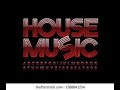 JD S Funky Disco House Mix By DJ Tony Torres 2021