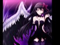 Yuki Kajiura--this is my despair Madoka Magica ...