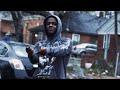 EBG Ejizzle High Speed Official Video