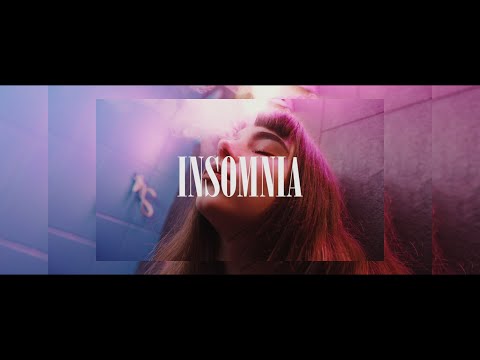 INSOMNIA - Ognjen & Sinisa / The Kiffness (De Avila's edit)