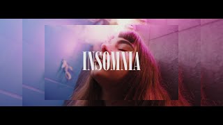 Download lagu INSOMNIA - Ognjen & Sinisa / The Kiffness (De Avila's edit) mp3 Download lagu INSOMNIA - Ognjen & Sinisa / The Kiffness (De Avila's edit) mp3