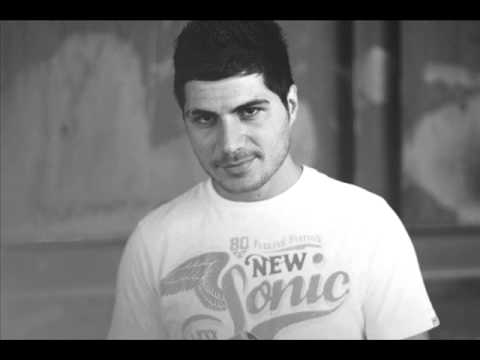 Totosh - sevil ( Dinlə )