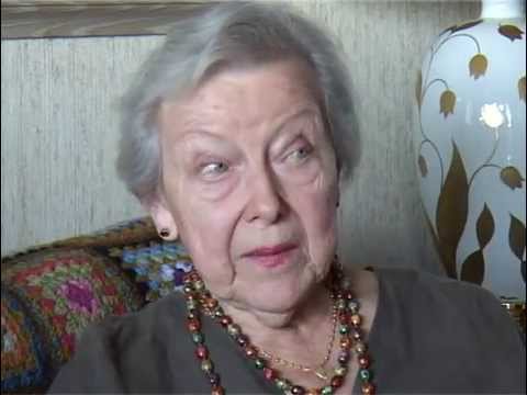 Федор Шаляпин - Великий скиталец (2009)