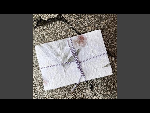 Heimfahrn (feat. Keule)