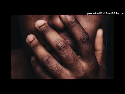 Lil’H FEAT WENDYYY & BIG JIM WE RIDE