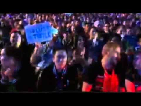 TheOddOne's emotions after TSM Play - TSM vs C9