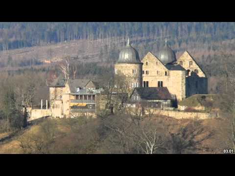 Best places to visit