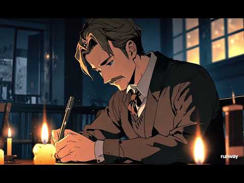 The Secret to Success: Grit vs. Talent