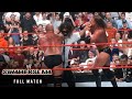FULL MATCH Stone Cold Steve Austin Vs Mankind Vs Triple H WWE Title Match SummerSlam 1999