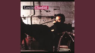 Latin Lover Music Video
