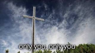 Only You by SONICFLOOd with lyrics
