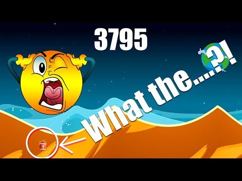 3795 POINTS AND THEN THIS... (DUNE GAMEPLAY) - YouTube